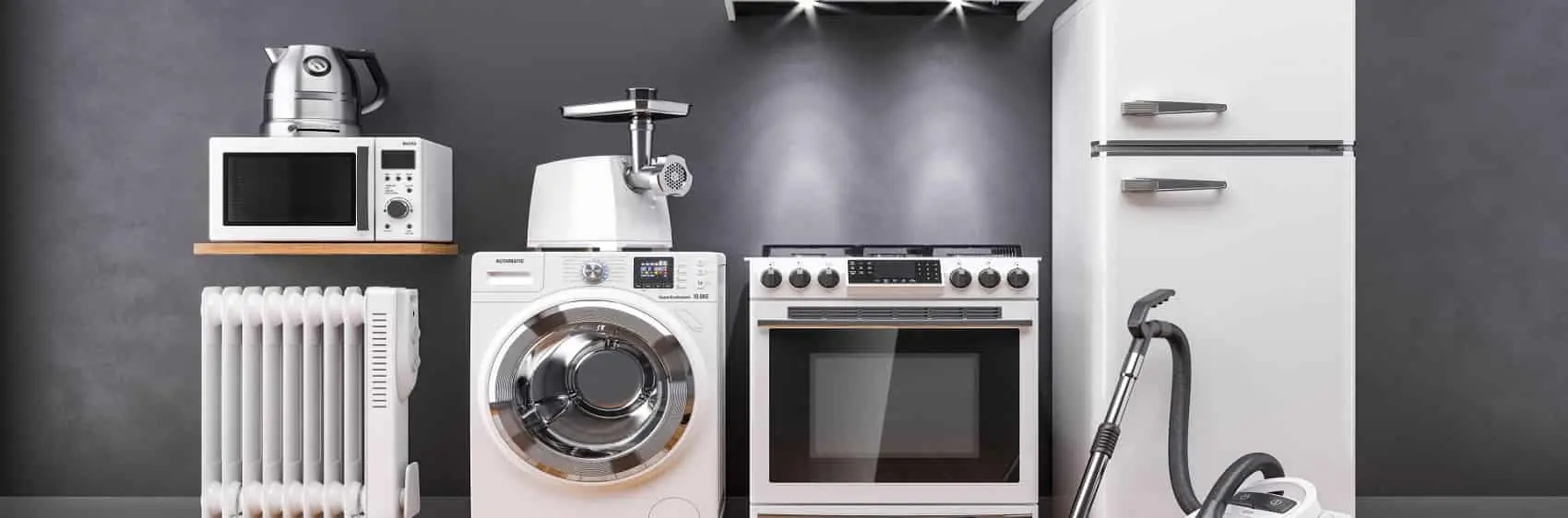 Bayraklı Finlux Kombi Servisi